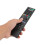 Télécommande de remplacement pour BDV-N7100/9100/8100 système home cinéma 11