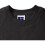 Russell (2XL, Black) Russell Classic Sweatshirt 2