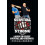 Survival Strong by Phil Ross Hardcover Book 1