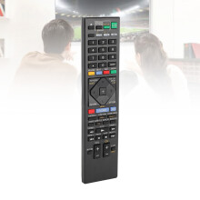 Télécommande de remplacement pour BDV-N7100/9100/8100 système home cinéma