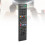 Télécommande de remplacement pour BDV-N7100/9100/8100 système home cinéma 1