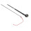 MacTack Dealer Whip 1