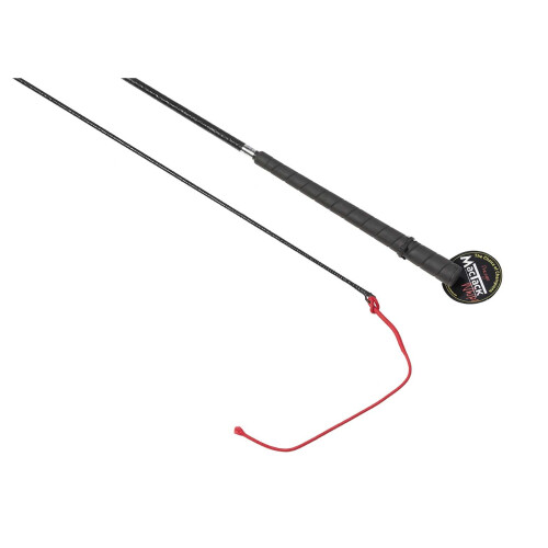 MacTack Dealer Whip