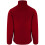(3XL, Red) RTXtra Mens Classic 2 Layer Softshell Jacket 2