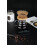 Wiederaufladbare Kaffeewaage mit Timer 3 kg / 0,1 g Black 3