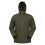 (XS, Khaki) Mountain Warehouse Mens Covert Waterproof Jacket 1