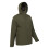 (XS, Khaki) Mountain Warehouse Mens Covert Waterproof Jacket 3