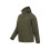 (XS, Khaki) Mountain Warehouse Mens Covert Waterproof Jacket 4