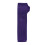 Premier (One Size, Purple) Premier Mens Slim Textured Knit Effect Tie 1
