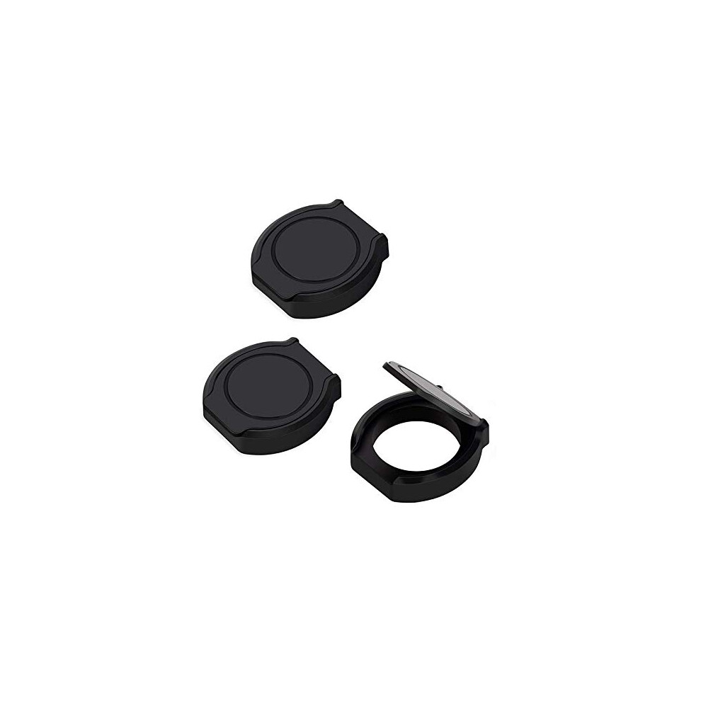 Webcam Cover Set With Slidetoopen Privacy Protection For Laptop Computer And Tablet 9092120520439