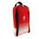 Liverpool FC Liverpool FC Fade Design Boot Bag 1