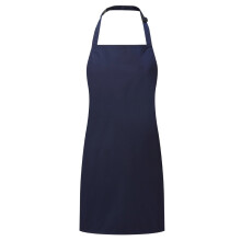 (3-6 Years, Navy) Premier Childrens/Kids Waterproof Apron