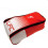 Liverpool FC Liverpool FC Fade Design Boot Bag 2
