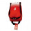 Liverpool FC Liverpool FC Fade Design Boot Bag 3