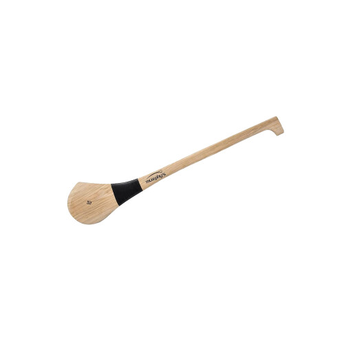 (33in, Beige) Murphys Wexford Ash Hurling Stick 2
