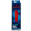 Sorbothane (7 UK, Red/Blue) Sorbothane Full Strike Insoles 4