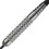 (24g, Silver/Black/Red) Harrows Silver Arrows Darts 7