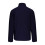 (3XL, Navy) Kariban Mens Soft Shell Jacket 2