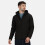 (L, Black) Regatta Professional Mens Repeller X-Pro Softshell Jacket 3