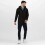 (L, Black) Regatta Professional Mens Repeller X-Pro Softshell Jacket 7