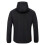 (XL, Black) Dare 2B Mens Torrek Pro Midlayer 13