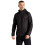 (XL, Black) Dare 2B Mens Torrek Pro Midlayer 15