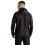 (XL, Black) Dare 2B Mens Torrek Pro Midlayer 16