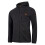(XL, Black) Dare 2B Mens Torrek Pro Midlayer 14