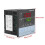 Digital PID Temperature Controller with K Type PT100 Sensor for Precise Industrial Temperature Control 4