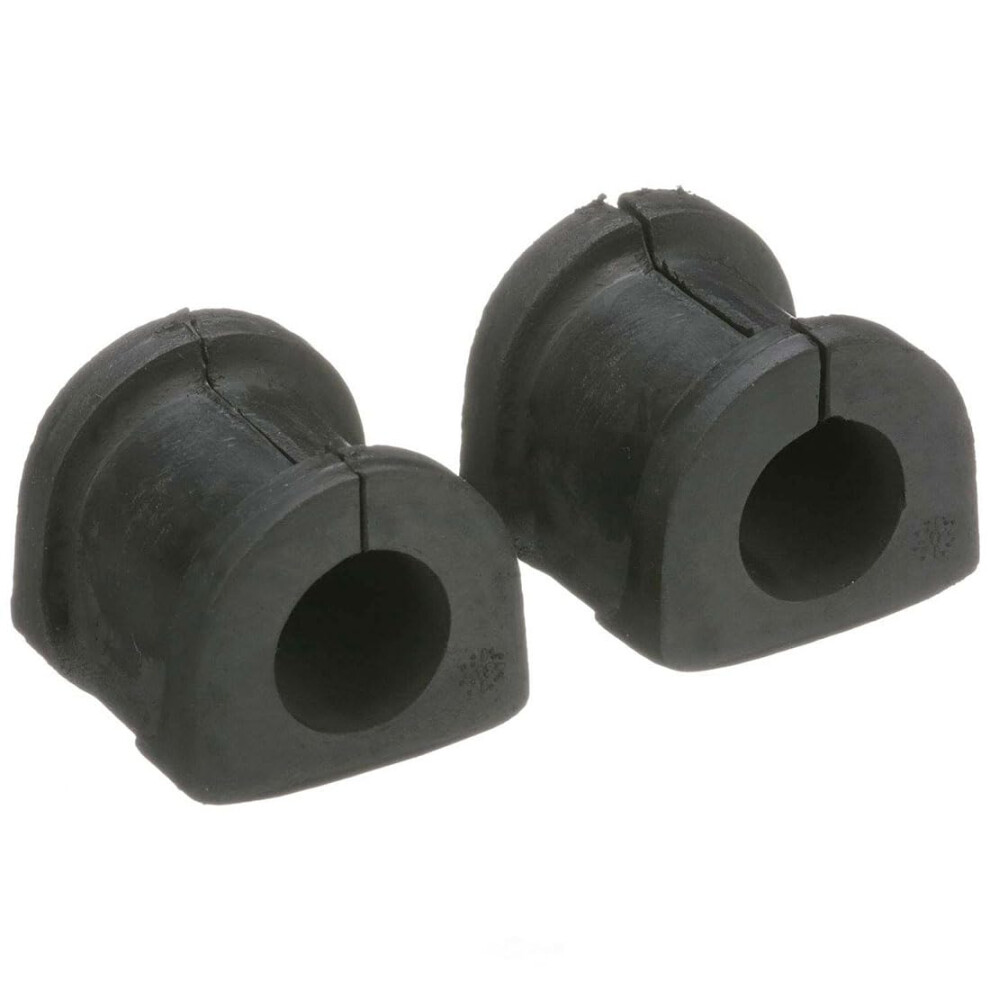 Front Sway Bar Bushing Kit For Subaru Tribeca 20062014 B9 Reduce Body Roll Improve Handling 9113335813229