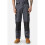 Dickies (34S, Black/Slate Grey) Dickies Mens Plain Work Trousers 2