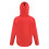 (3XL, Red/Black) Result Core Mens Core TX Performance Soft Shell Jacket 2