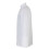 Premier (S, White) Premier Unisex Adult Stud Front Long-Sleeved Chef Jacket 3