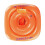 Speedo Speedo Baby Inflatable Swim Seat 1