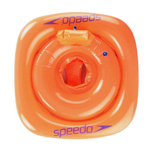 Speedo Speedo Baby Inflatable Swim Seat