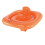 Speedo Speedo Baby Inflatable Swim Seat 2