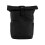 BagBase (One Size, Black) Bagbase EveryWear Roll Top 18L Backpack 1