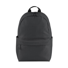 (One Size, Graphite Grey) Bagbase EveryWear 20L Backpack
