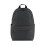 BagBase (One Size, Graphite Grey) Bagbase EveryWear 20L Backpack 1