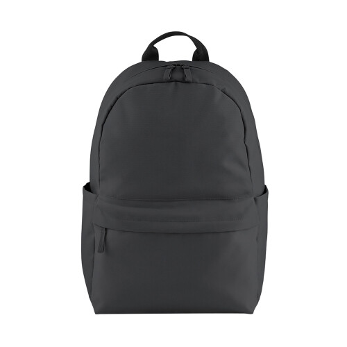 BagBase (One Size, Graphite Grey) Bagbase EveryWear 20L Backpack
