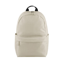 (One Size, Natural Stone) Bagbase EveryWear 20L Backpack