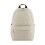 BagBase (One Size, Natural Stone) Bagbase EveryWear 20L Backpack 1