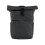 BagBase (One Size, Graphite Grey) Bagbase EveryWear Roll Top 18L Backpack 1