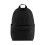 BagBase (One Size, Black) Bagbase EveryWear 20L Backpack 1