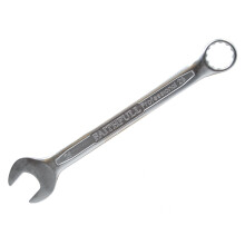 Faithfull Combination Spanner