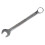 Faithfull Faithfull Combination Spanner 1
