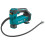 Makita Makita Dmp180 Lxt Cordless Inflator 1