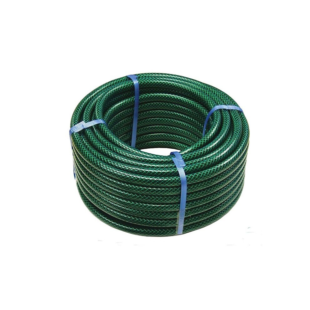 Faithfull Pvc Reinforced Hose