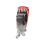 Facom Facom 440.jp14p Combination Spanner Set, 14 Piece 1