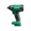 Hikoki Wh18daw4z Multi-volt Impact Driver 18v Bare Unit 1